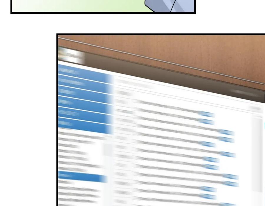 58.jpg