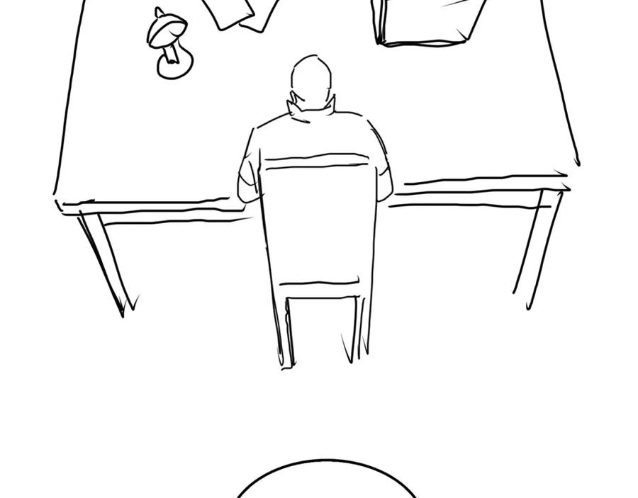 110.jpg