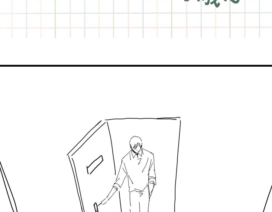108.jpg