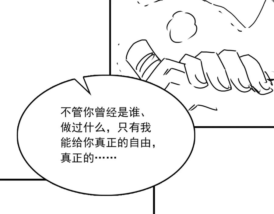 107.jpg