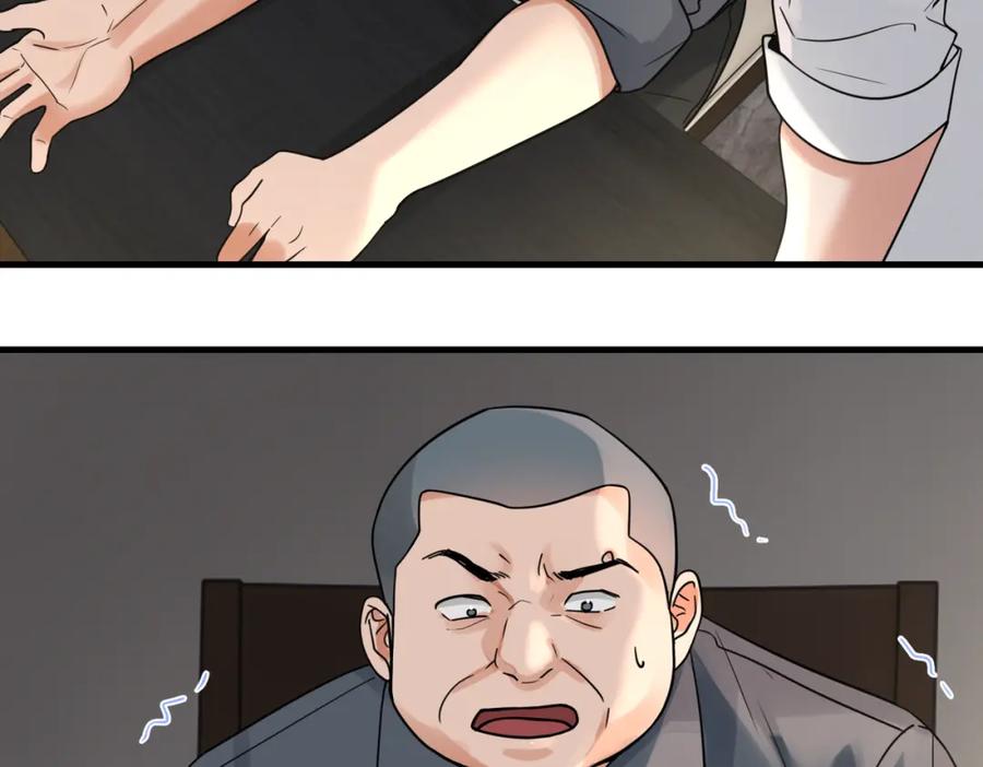 62.jpg