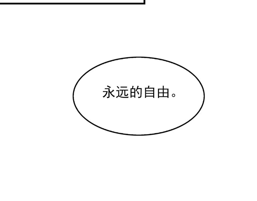 108.jpg