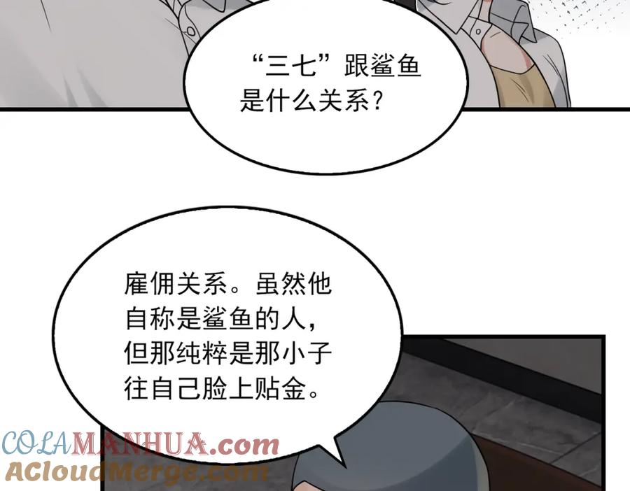 111.jpg