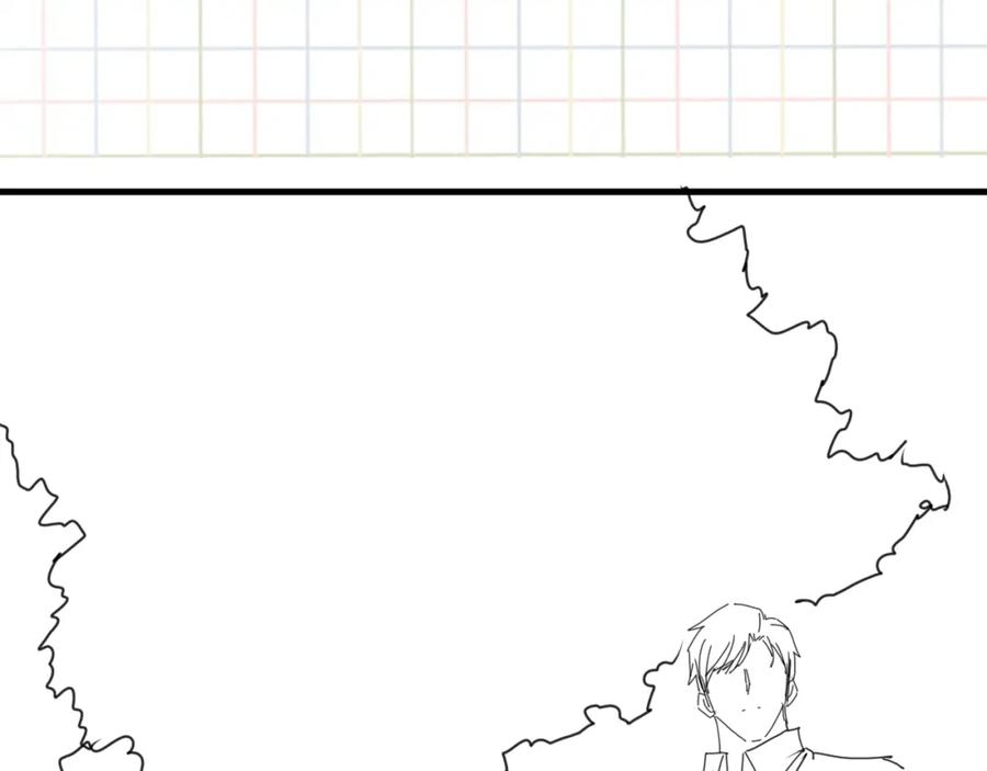 124.jpg