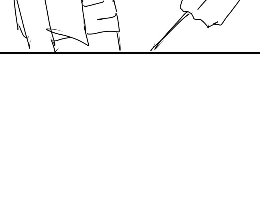 107.jpg