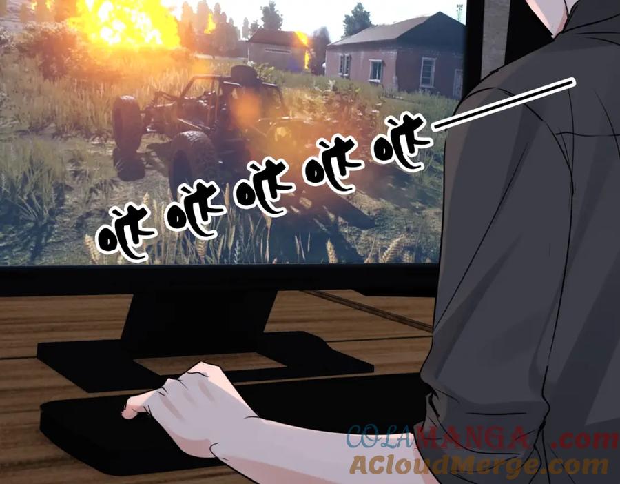 81.jpg