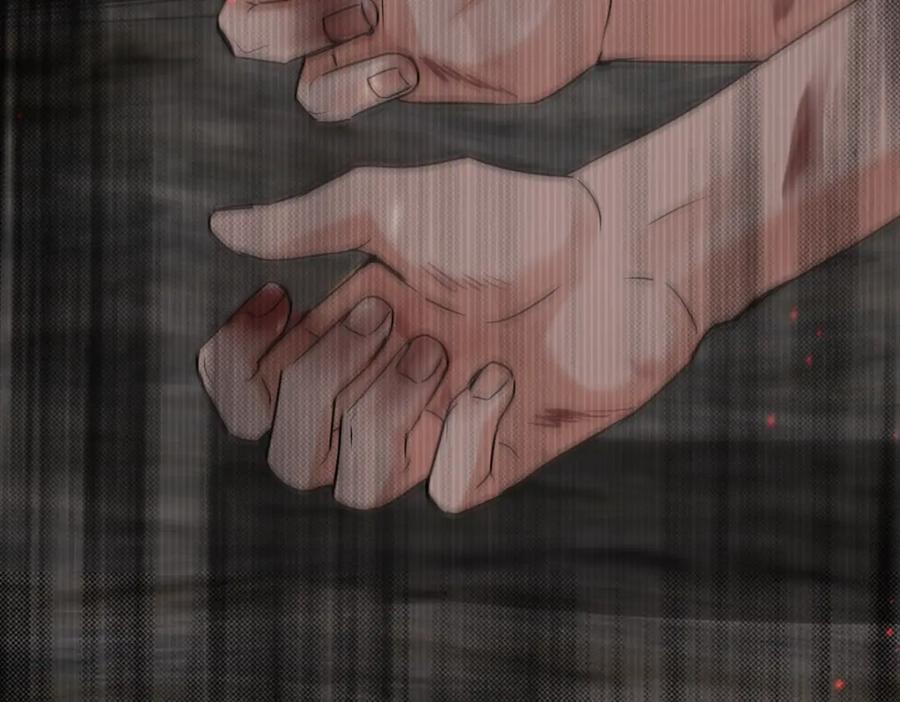 71.jpg