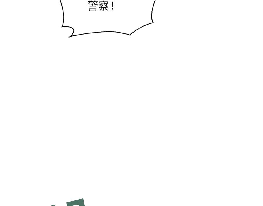 138.jpg