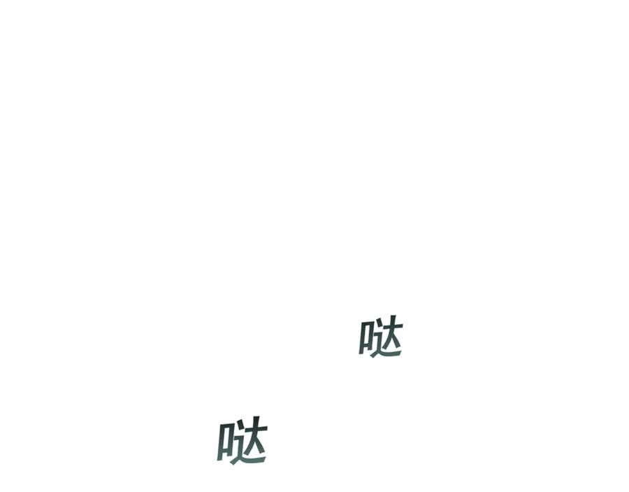 82.jpg