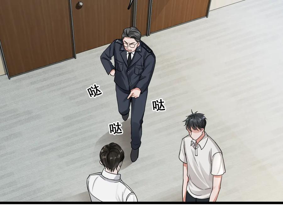 72.jpg