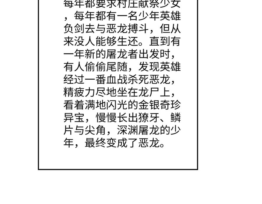 120.jpg