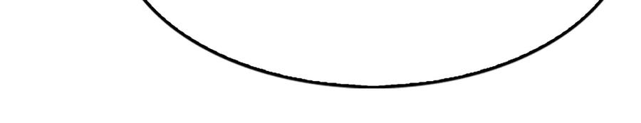 66.jpg