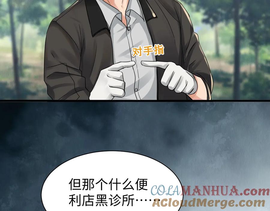 72.jpg