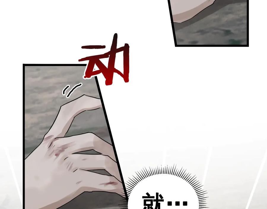 118.jpg