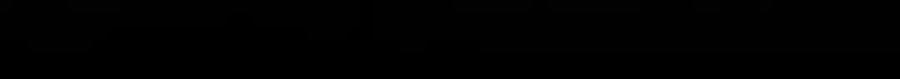 122.jpg