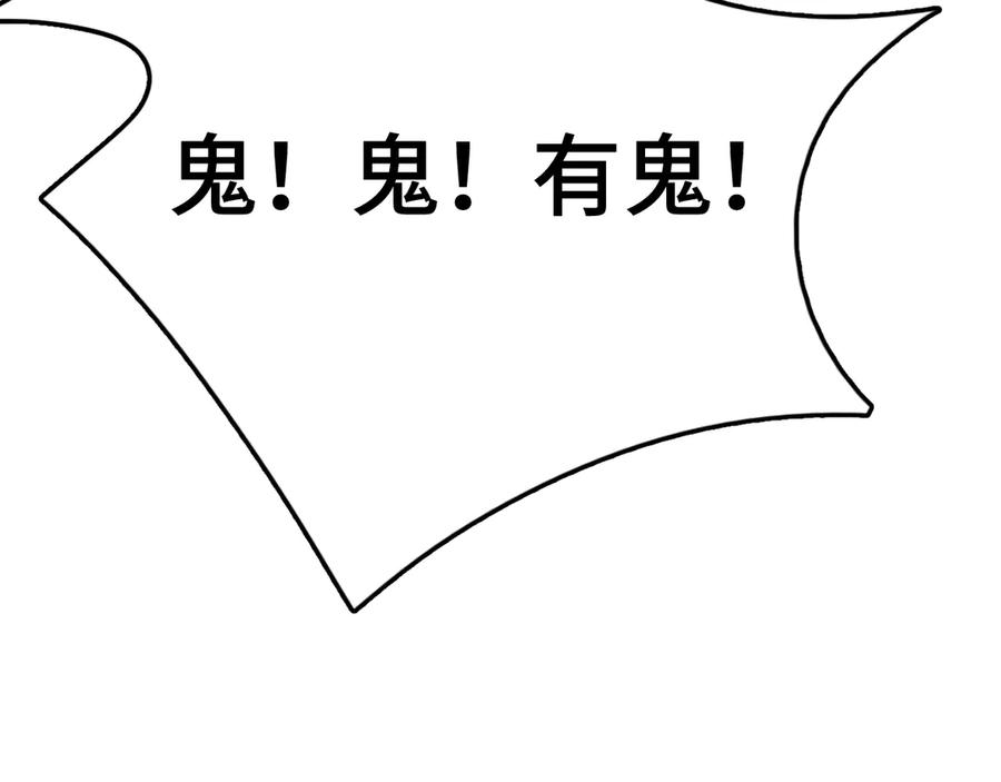 127.jpg