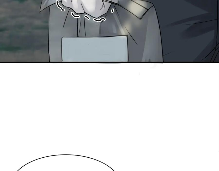 72.jpg
