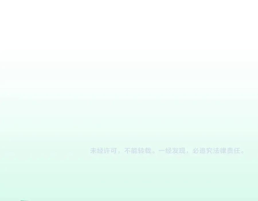 119.jpg