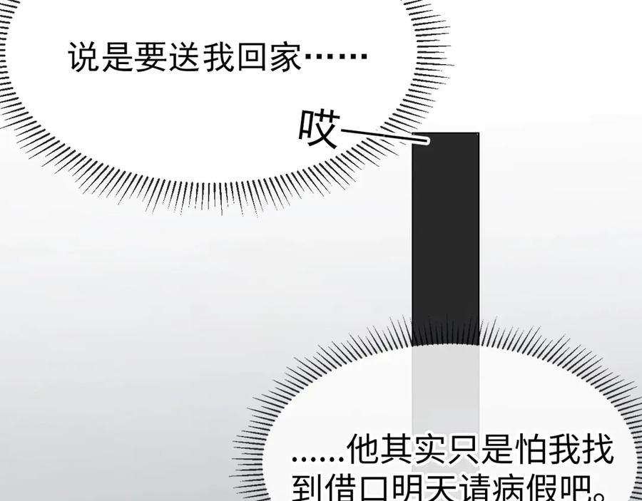89.jpg