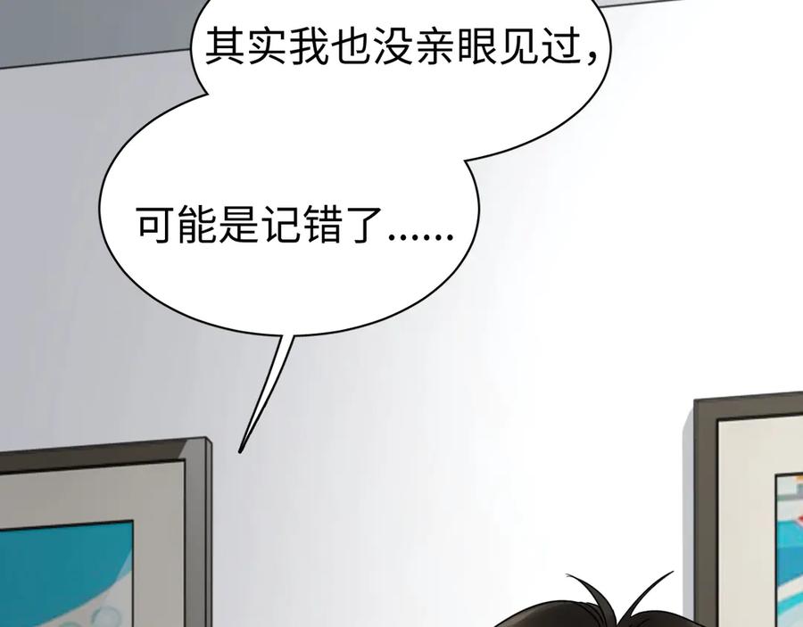 73.jpg