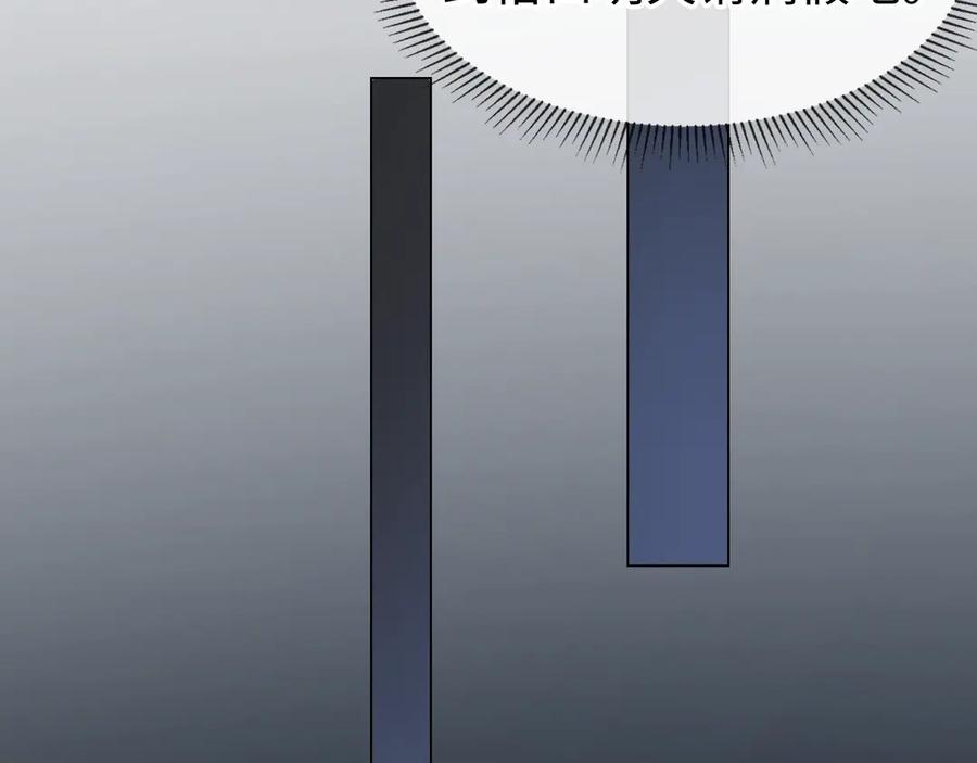90.jpg