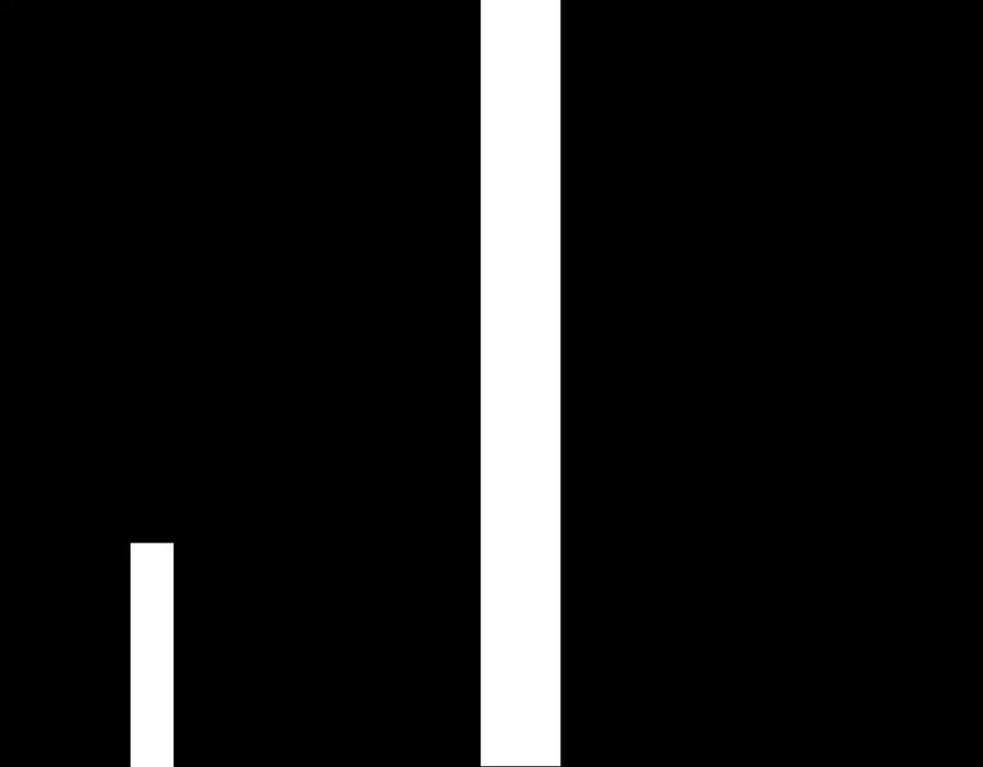 86.jpg