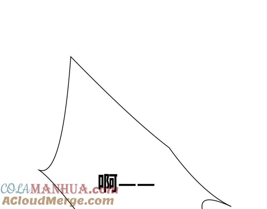 89.jpg