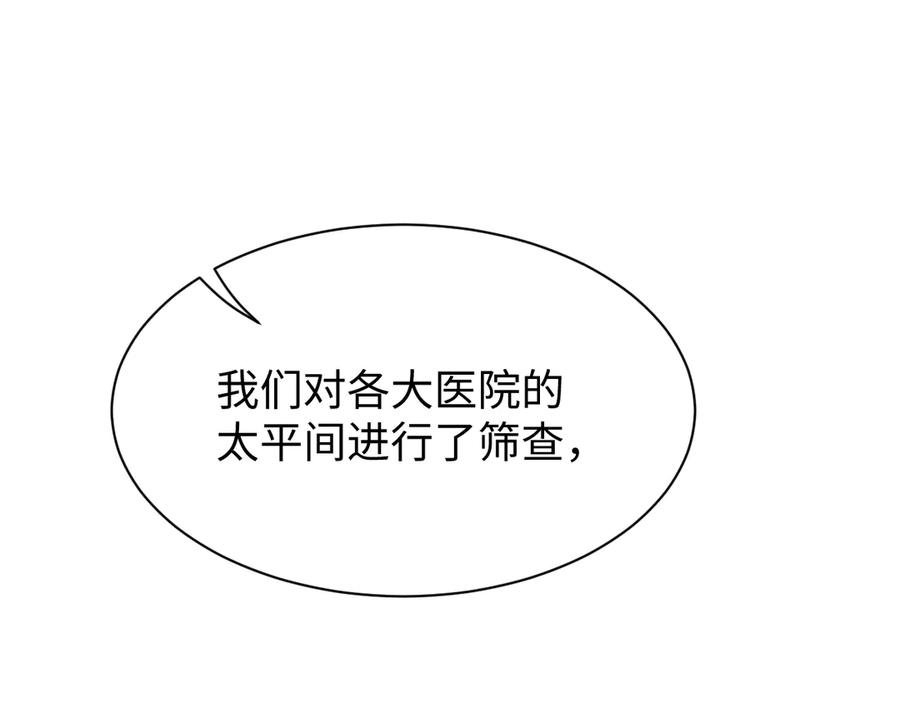 103.jpg