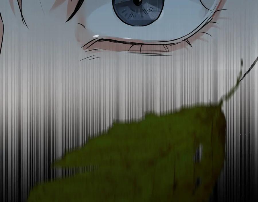 102.jpg