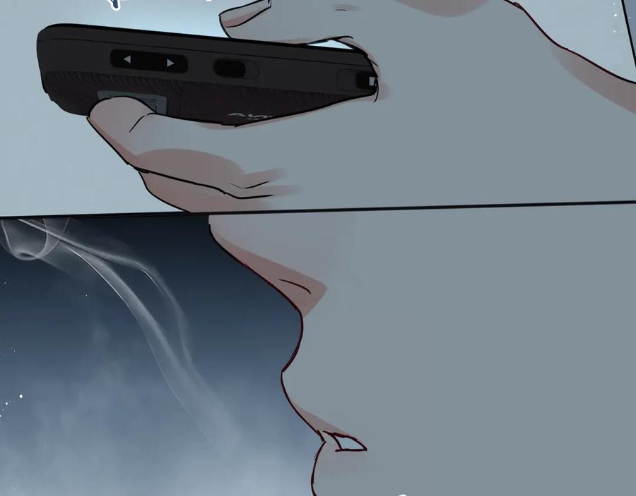 62.jpg