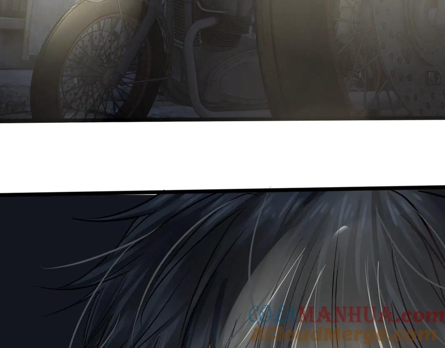 141.jpg