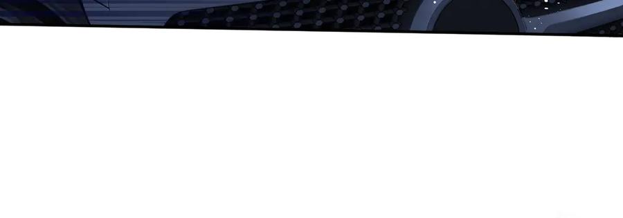 86.jpg