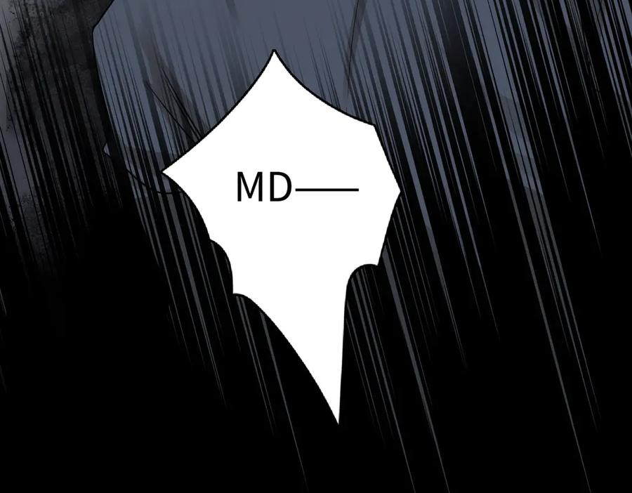 84.jpg