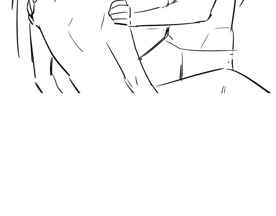 83.jpg