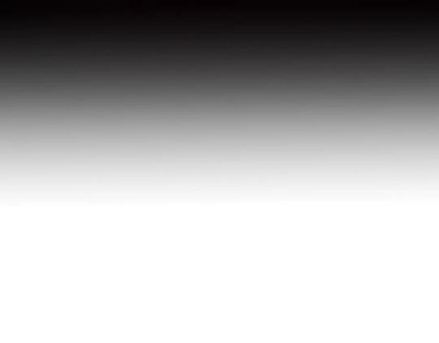 88.jpg