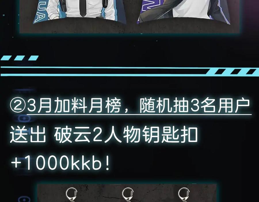 136.jpg