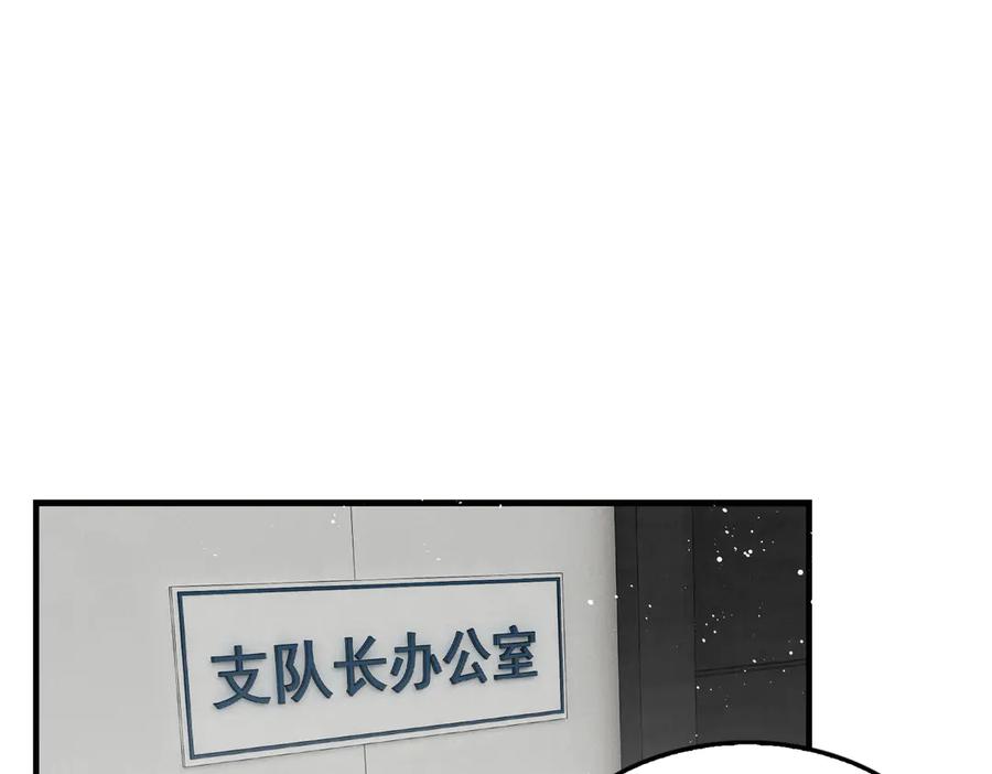 104.jpg