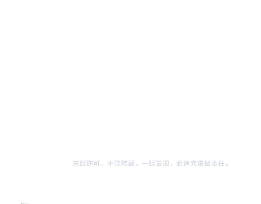 72.jpg
