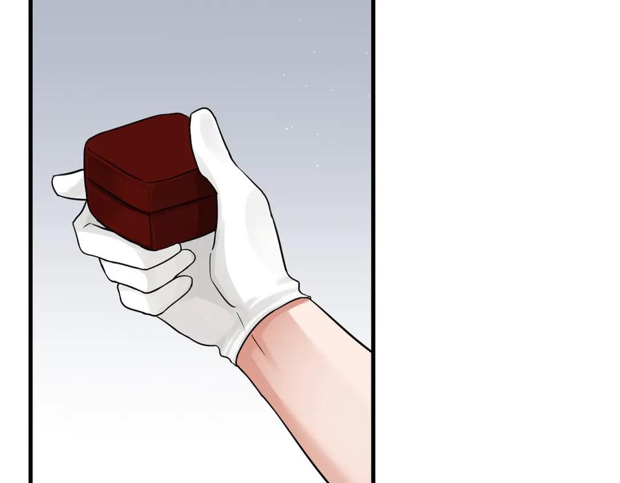 69.jpg