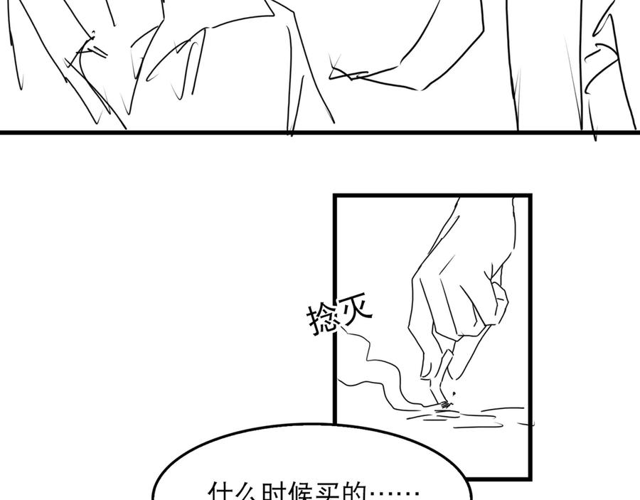 68.jpg