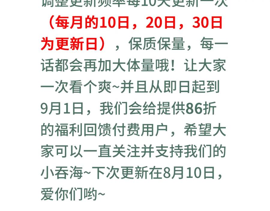 95.jpg