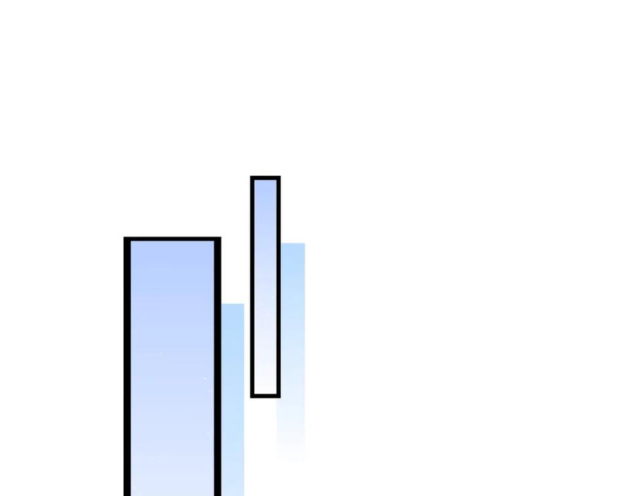 69.jpg