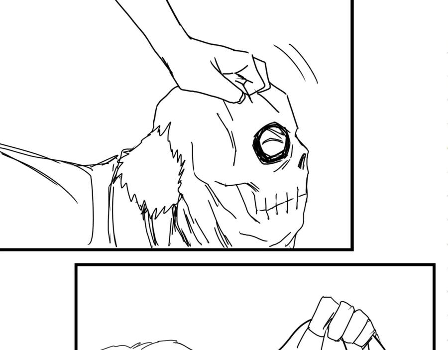 102.jpg
