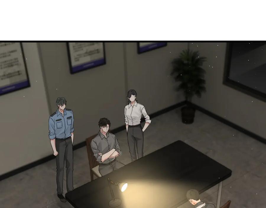 52.jpg