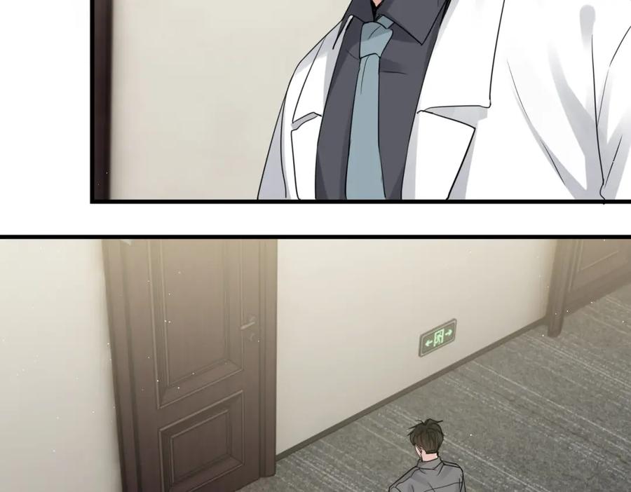 99.jpg