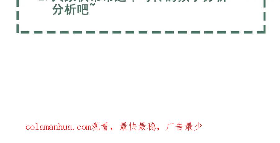 123.jpg