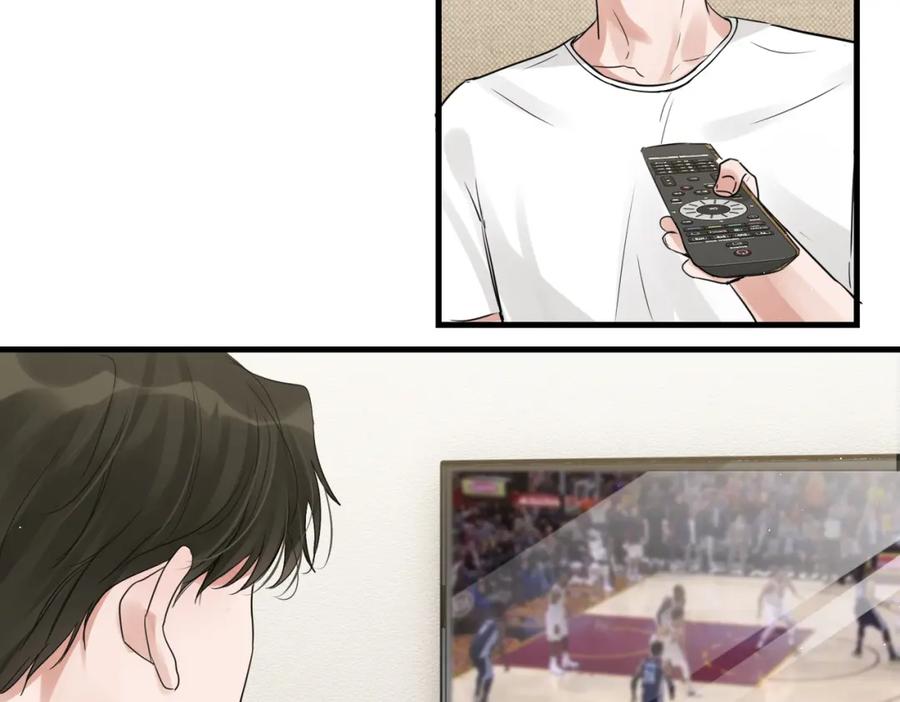 86.jpg