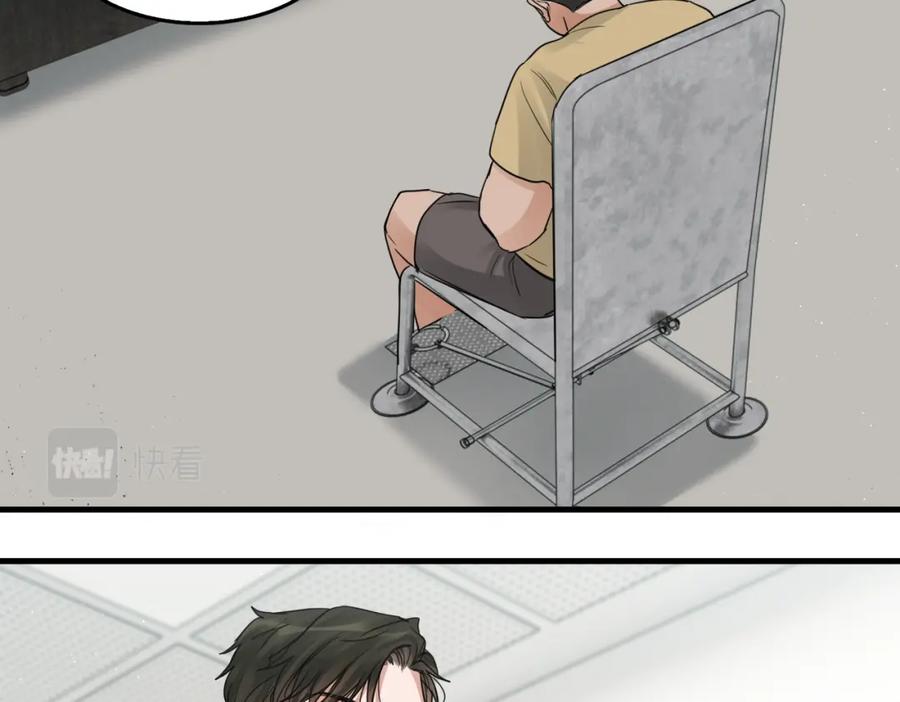 60.jpg