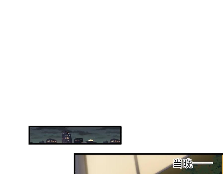 74.jpg