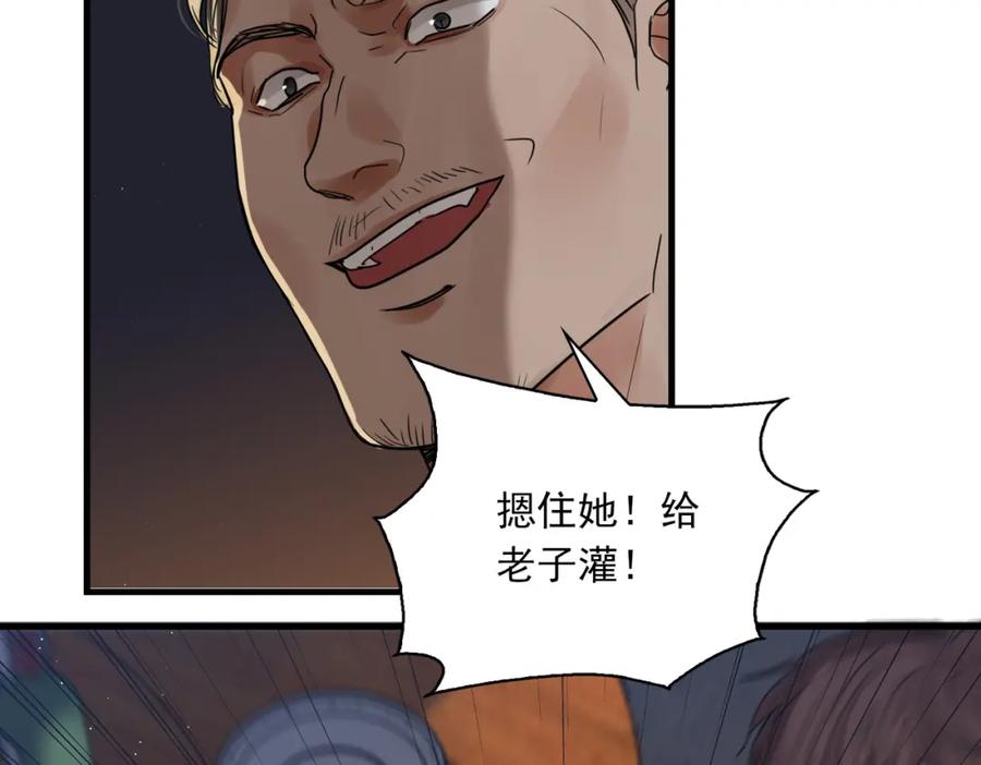 63.jpg
